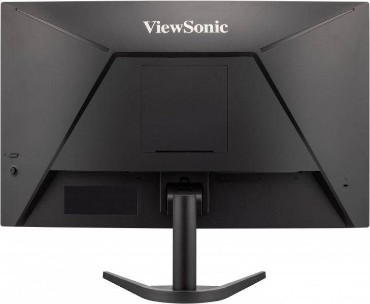 ViewSonic Moniteurs LED VX2468-PC-MHD