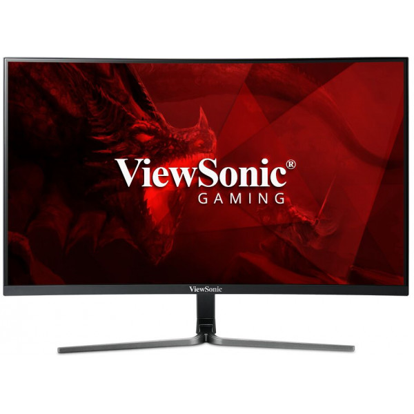 ViewSonic Moniteurs LED VX2758-PC-MH