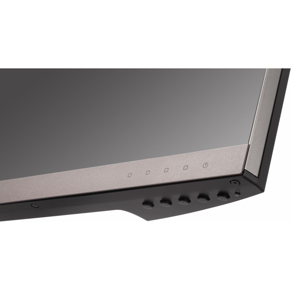 ViewSonic Moniteurs LED VX2776-4K-MHD