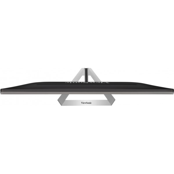 ViewSonic Moniteurs LED VX2776-4K-MHD