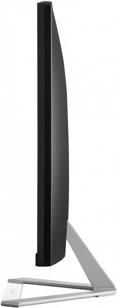 ViewSonic Moniteurs LED VX2780-2K