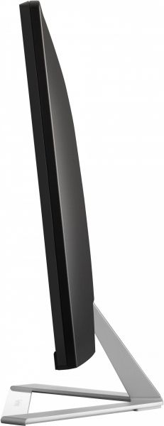 ViewSonic Moniteurs LED VX2780-2K