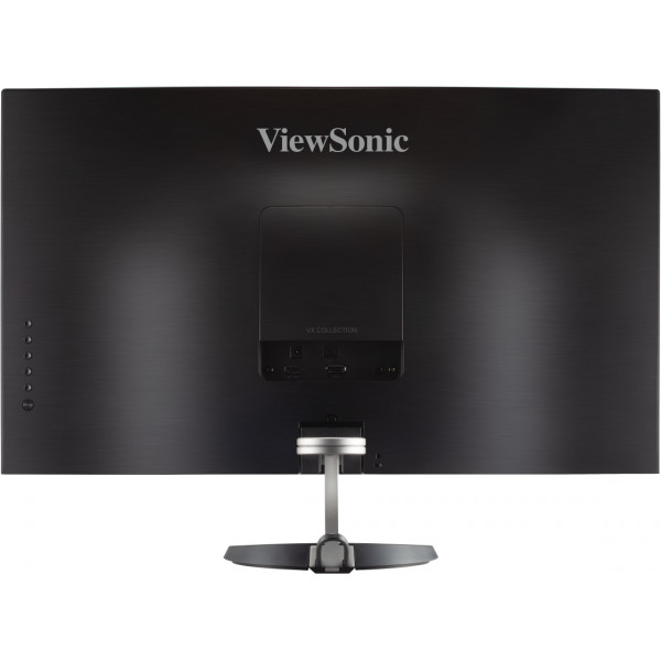 ViewSonic Moniteurs LED VX2785-2K-MHDU
