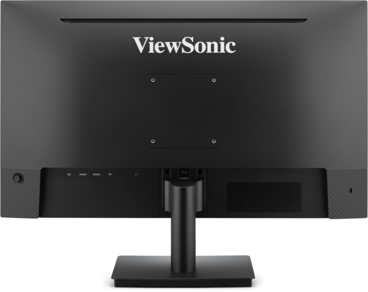 ViewSonic Moniteurs LED VX27G1-2K