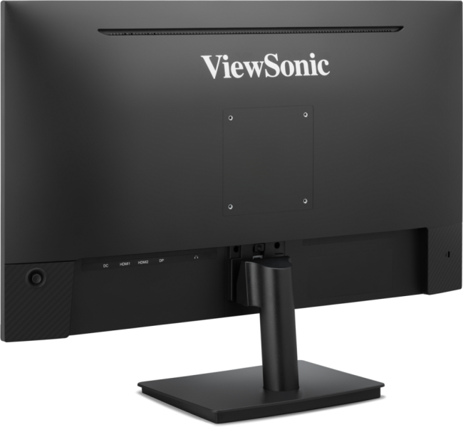 ViewSonic Moniteurs LED VX27G1-2K