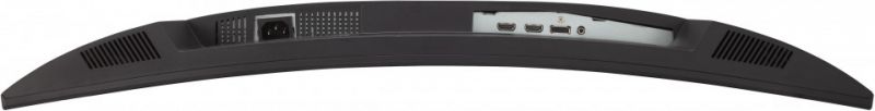 ViewSonic Moniteurs LED VX3268-2KPC-MHD