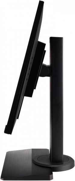 ViewSonic Moniteurs LED XG2405-2