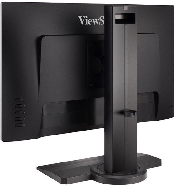 ViewSonic Moniteurs LED XG2705