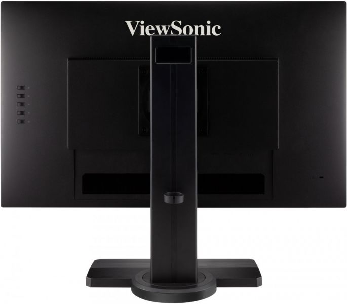 ViewSonic Moniteurs LED XG2705-2