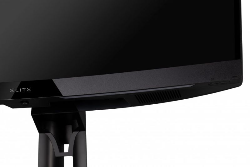 ViewSonic Moniteurs LED XG270QC