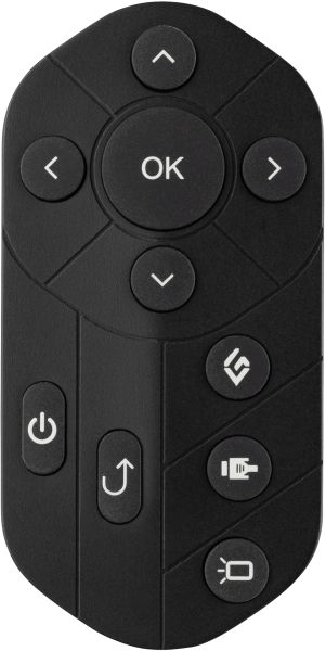 ViewSonic Moniteurs LED Écran - XG272-2K-OLED