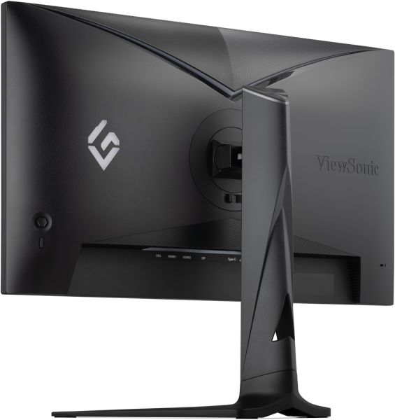 ViewSonic Moniteurs LED XG275D1-4K