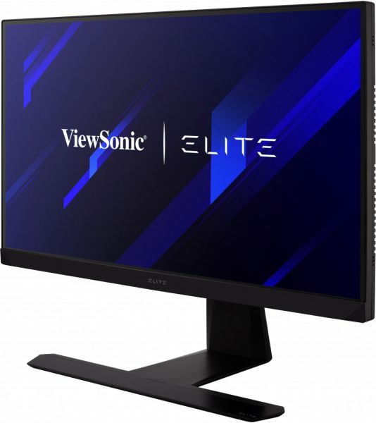 ViewSonic Moniteurs LED XG320Q
