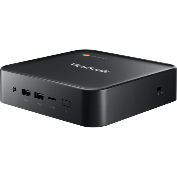 ViewSonic PC embarqué NMP660