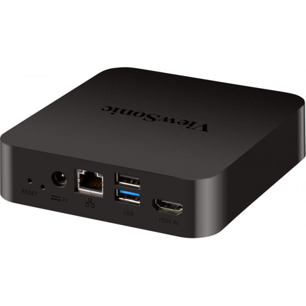 ViewSonic Accessoires pour Écrans d'Affichage Professionnels ViewSonic ViewBoard Box