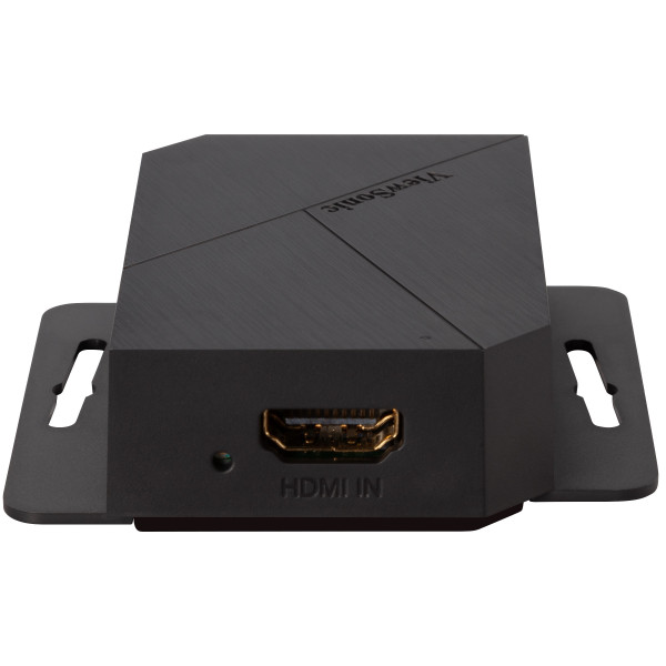 ViewSonic Accessoires pour Écrans d'Affichage Professionnels myViewBoard Direct (VBD100)