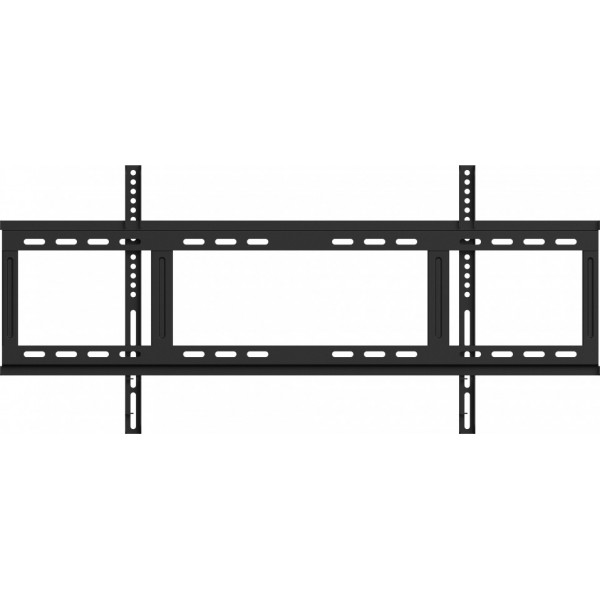 ViewSonic Accessoires pour Écrans d'Affichage Professionnels WMK-077