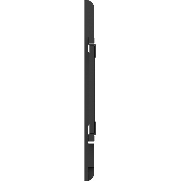 ViewSonic Accessoires pour Écrans d'Affichage Professionnels WMK-077