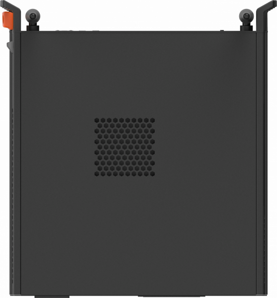 ViewSonic PC embarqué VPC25-W33-P1