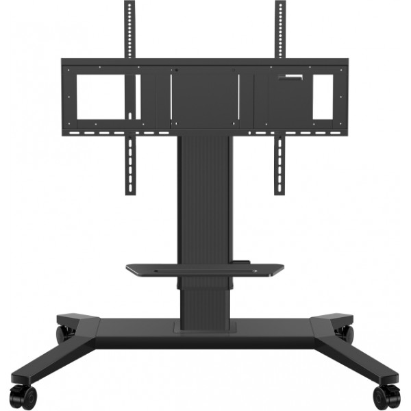 ViewSonic Accessoires pour Écrans d'Affichage Professionnels VB-STND-002