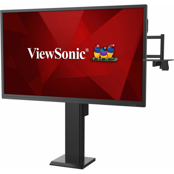 ViewSonic Accessoires pour Écrans d'Affichage Professionnels VB-STND-004