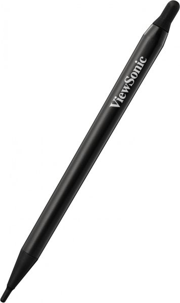 ViewSonic Accessoires VB-PEN-008