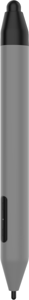 ViewSonic Accessoires VB-PEN-010