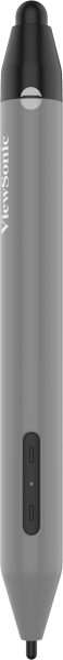 ViewSonic Accessoires VB-PEN-010