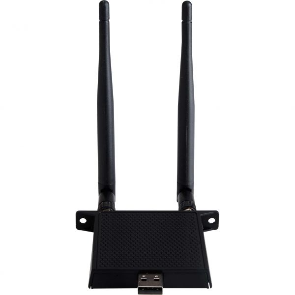 ViewSonic Accessoires pour Écrans d'Affichage Professionnels VB-WIFI-001
