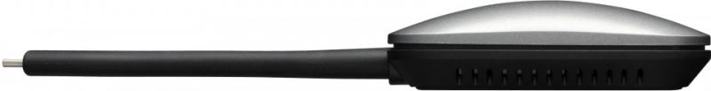ViewSonic Accessoires pour Écrans d'Affichage Professionnels ViewBoard Cast Button (VB-WPS-001)