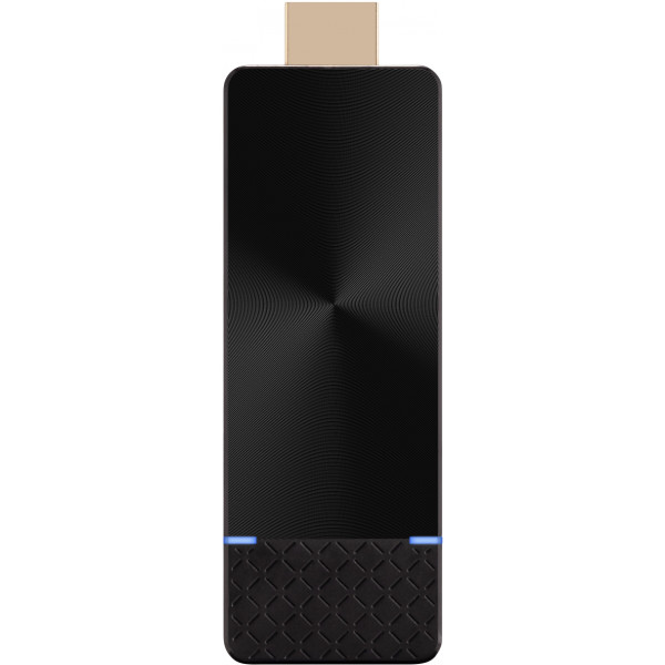 ViewSonic Accessoires pour Écrans d'Affichage Professionnels VSR100