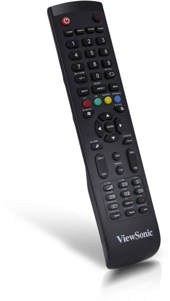 ViewSonic Écrans interactifs ViewBoard CDE8451-TL