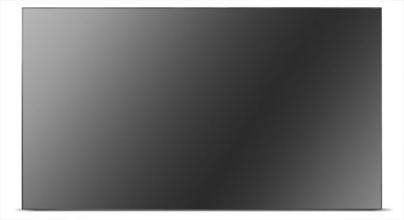 ViewSonic Affichage dynamique CDX5550-L