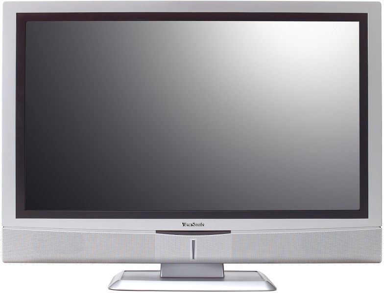ViewSonic Téléviseur à écran LCD N3240w