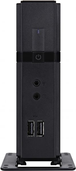 ViewSonic Client zéro SC-Z55