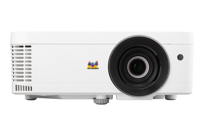 ViewSonic Vidéoprojecteurs PX700HDHE