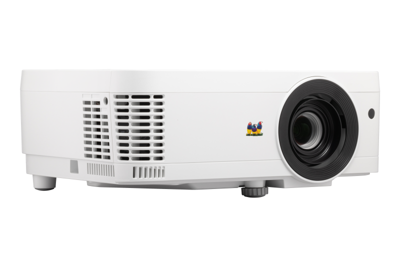 ViewSonic Vidéoprojecteurs PX700HDHE