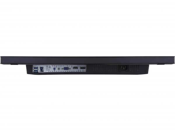 ViewSonic Moniteurs LED TD2240