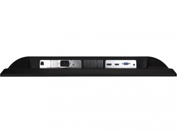 ViewSonic Moniteurs LED TD2340