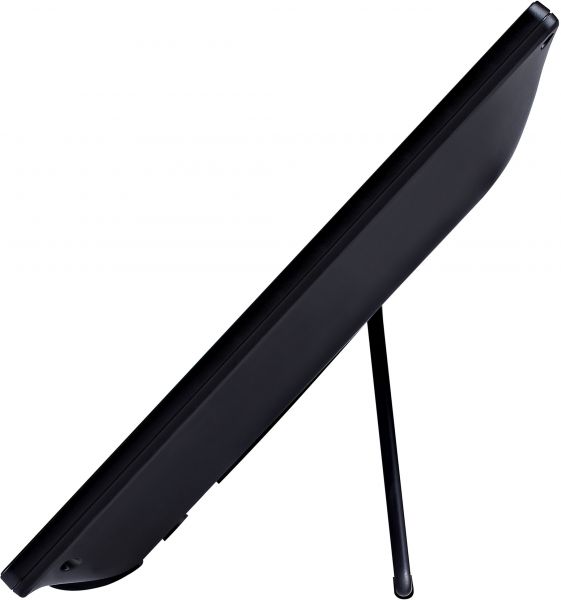 ViewSonic Moniteurs LED TD2740