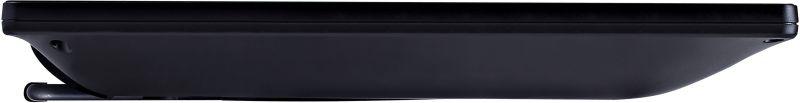 ViewSonic Moniteurs LED TD2740