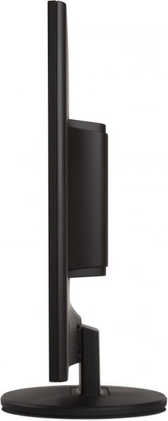 ViewSonic Moniteurs LED VA925-LED