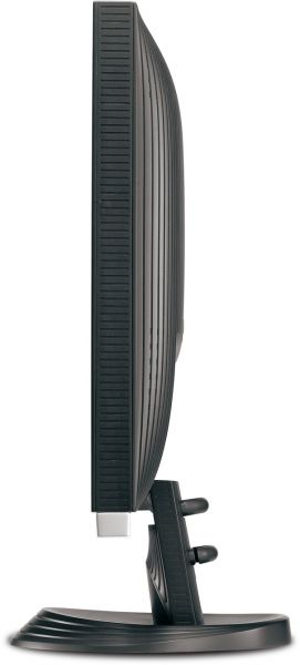 ViewSonic Moniteurs LED VA926g