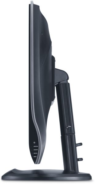ViewSonic Moniteurs LED VG2230wm