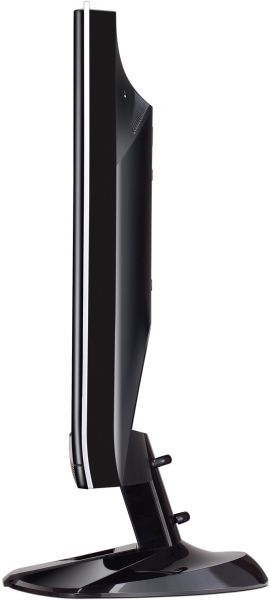 ViewSonic Moniteurs LED VX1932wm-LED