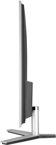 ViewSonic Moniteurs LED VX2460H-LED