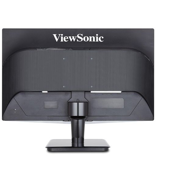 ViewSonic Moniteurs LED VX2475Smhl-4K