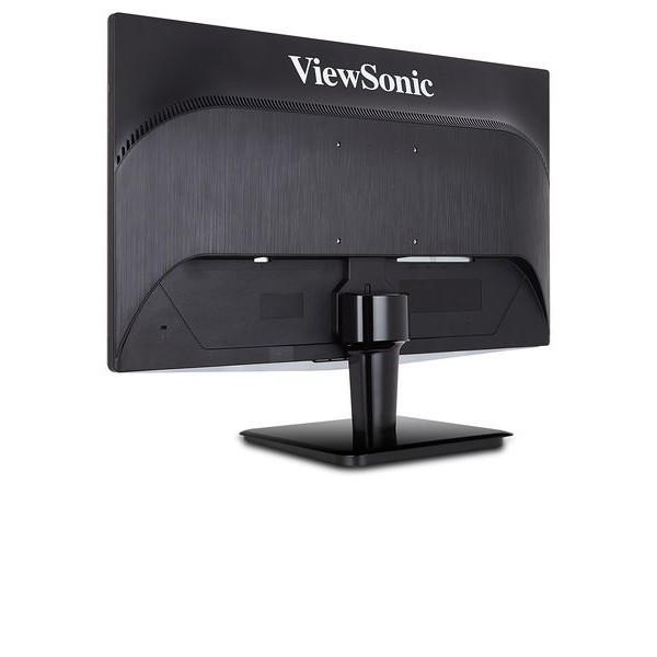 ViewSonic Moniteurs LED VX2475Smhl-4K