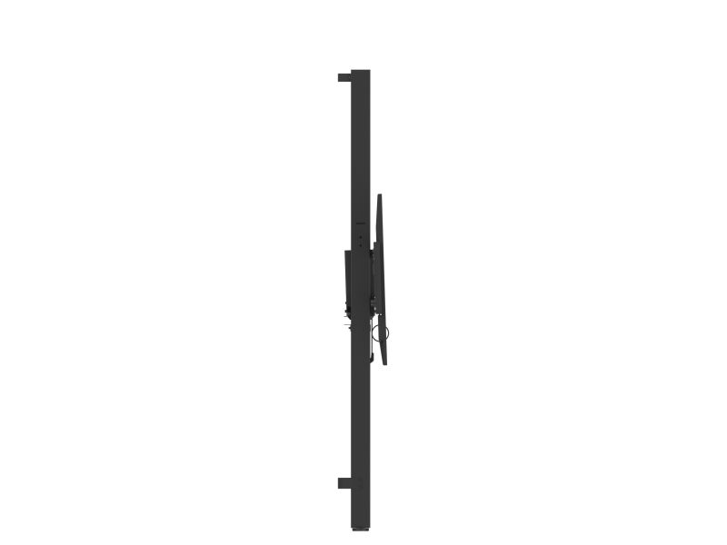 ViewSonic Příslušenství pro komerční displeje VB-STND-104