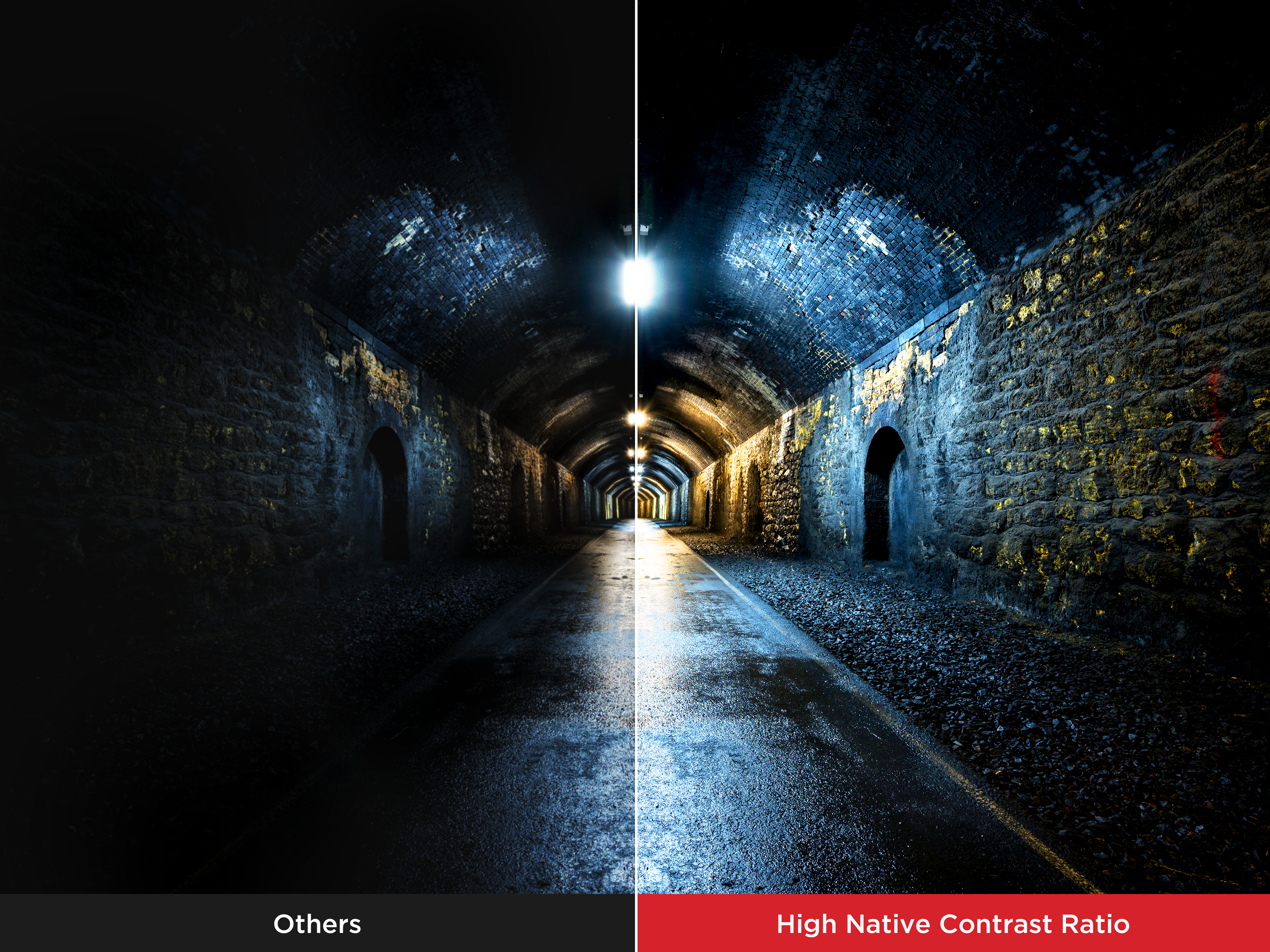 Unveiled Hidden Details 1